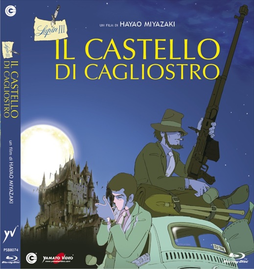 Lupin-III-il-castello-di-Cagliostro-Bluray1