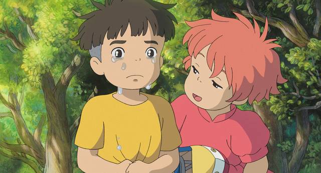 Ponyo-sulla-scogliera-50_mid