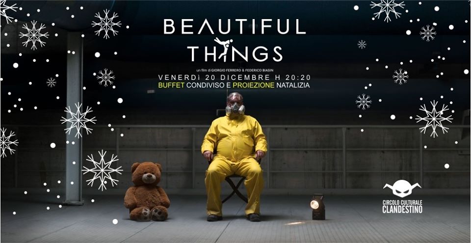 beautiful-things-natale-2019