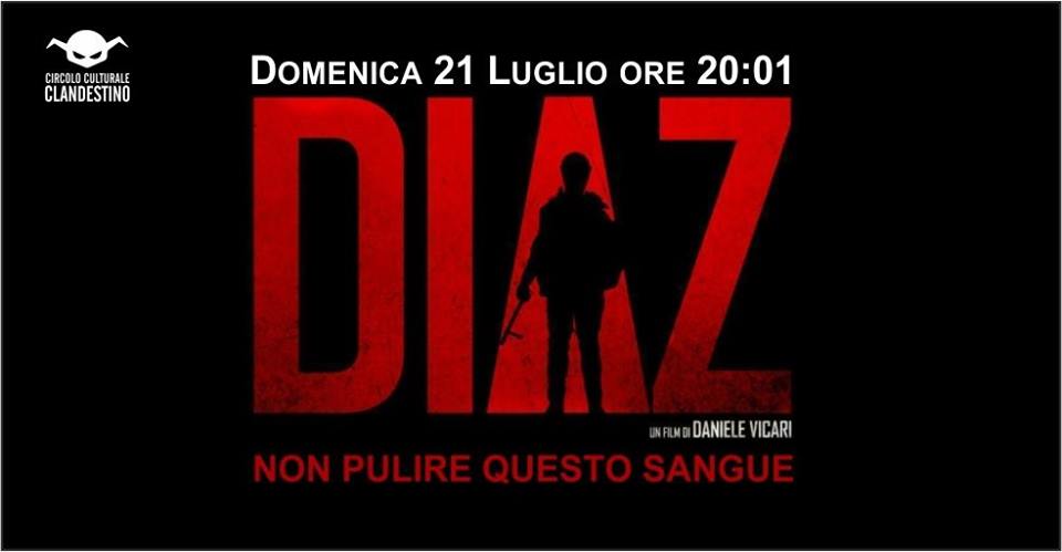 diaz-21-luglio-2019