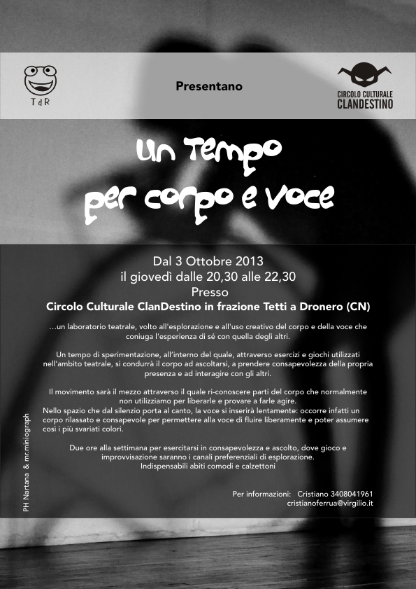 per corpo&voce2013